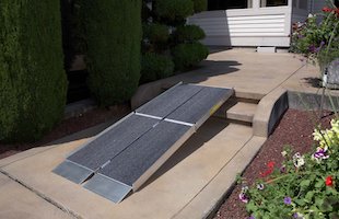 HOME ACCESS